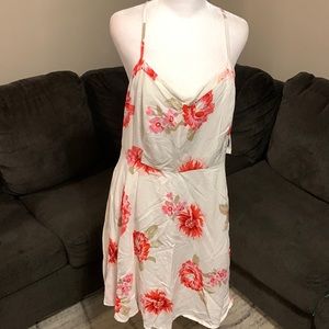 Old navy Sun dress